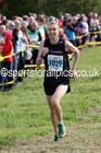 Senior womens Start Fitness NEHL, Druridge Bay, Northumberland. Photo: David T. Hewitson/Sports for All Pics